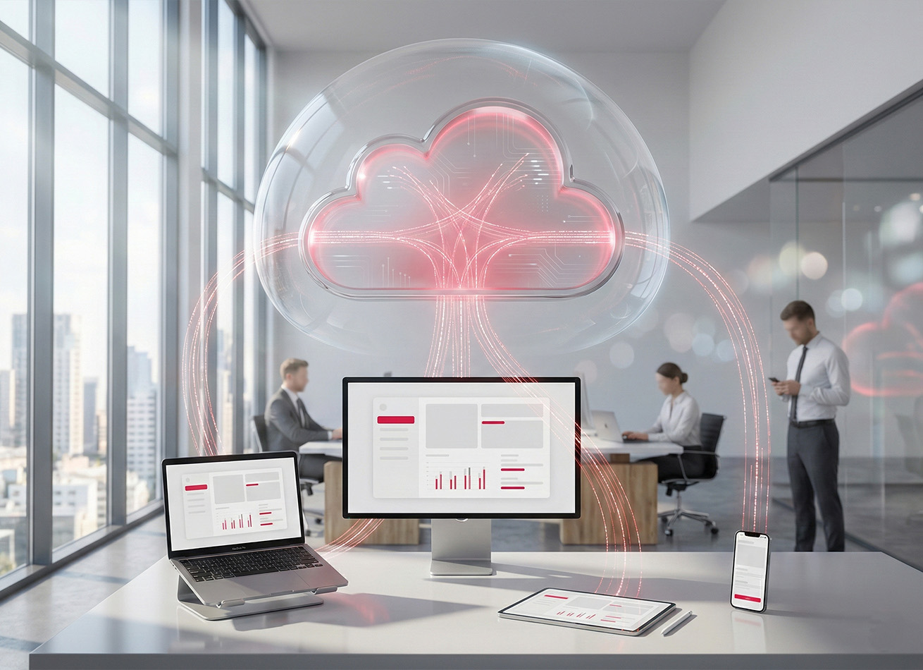 Blog – Porto Yazılım | ERP CRM BPM Çözümleri