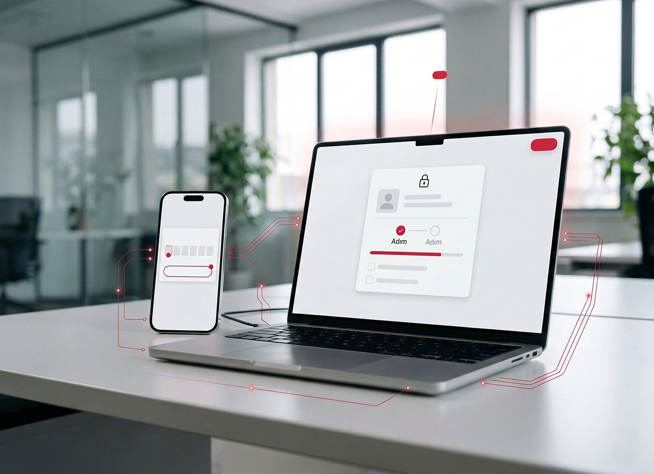 Siber Güvenlikte Yeni Tehditler ve Şirketler İçin Alınması Gereken Önlemler – Porto Yazılım | ERP CRM BPM Çözümleri