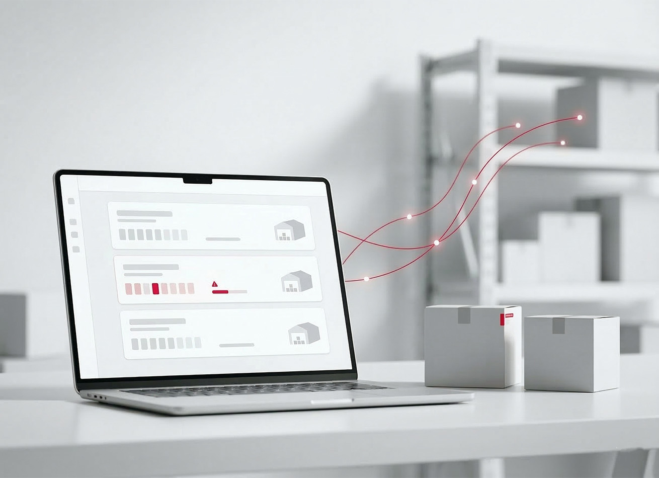 Mikro ERP Stok Seviyeleri Saha Ekibinin Satış Performansını Nasıl İyileştirir? – Porto Yazılım | ERP CRM BPM Çözümleri