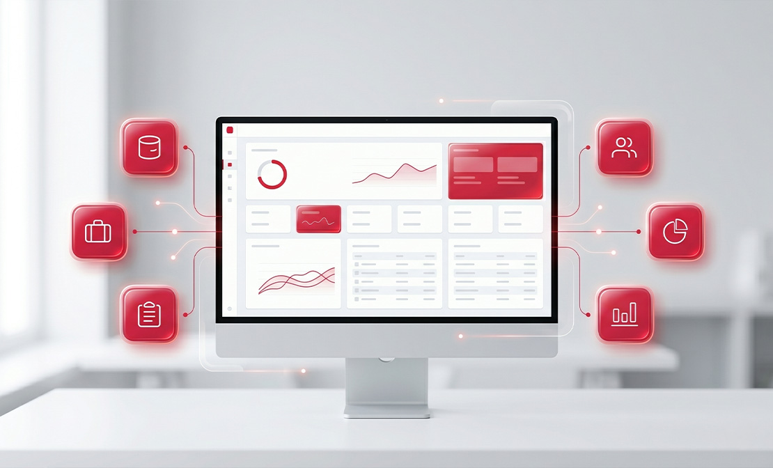 Mikro Run, Mikro Jump ve Mikro Fly Arasındaki Farklar – Porto Yazılım | ERP CRM BPM Çözümleri
