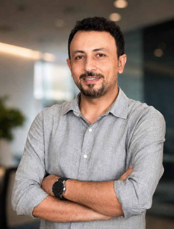 Ekibimiz – Porto Yazılım | ERP CRM BPM Çözümleri