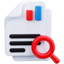 porkod-karlilik-analizi-icon