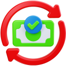 porkod-masraf-analizi-icon