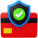 porkod-satinalma-analizi-icon