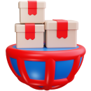 porkod-stok-analizi-icon