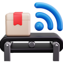 porkod-tedarikci-analizi-icon