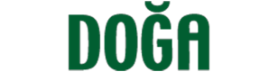 porto-referans-doga-logo