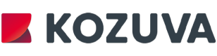 porto-referans-kozuva-logo