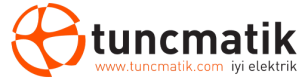 porto-referans-tuncmatik-logo
